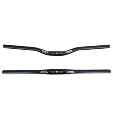 Guidon de vélo guidon de