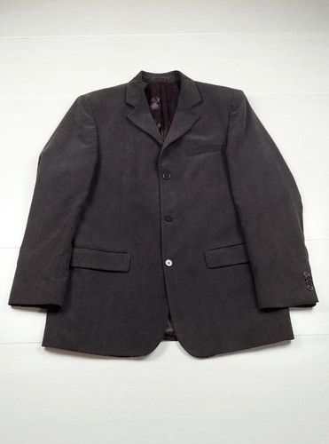 Veste armand thiery - armand,