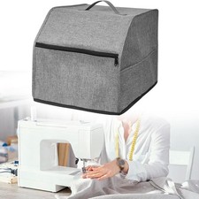 Housse de protection pour