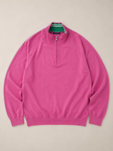 Pull sergio tacchini - sergio,