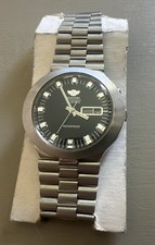 Ancienne montre ricoh - ancienne,