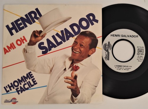 Tours henri salvador 1925 - tours,