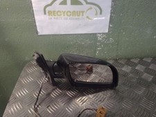 Retroviseur droit VOLKSWAGEN