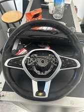 Volant - Renault CAPTUR II Ou Clio V Rs Line 484002125R