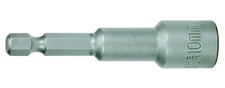 KS TOOLS 1/4" Noix de serrage