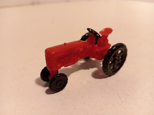 Jouef farmall b mc - jouef,