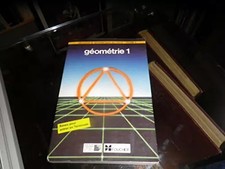 Collection de mathematiques du