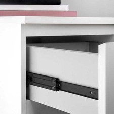 Emuca 3051914 Lot de 5 jeux de