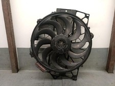 64548391746 ventilateur