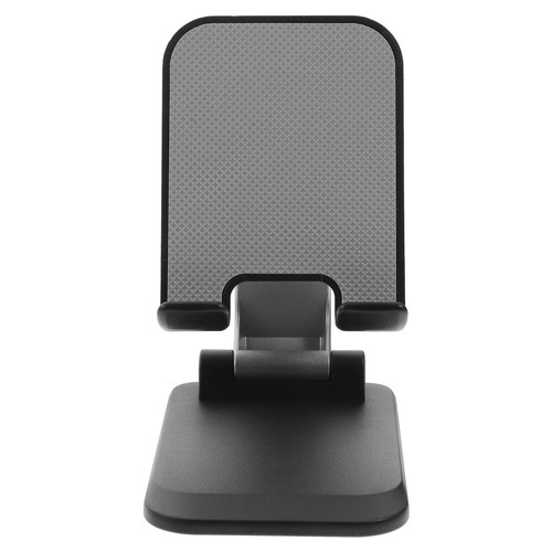Support téléphone pliable - support,