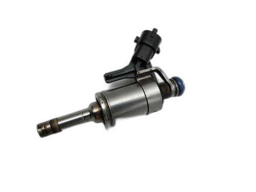 Injecteur zyl pour - injecteur, zyl.2