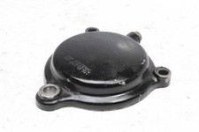 Capot Du Moteur Couvre-Soupape