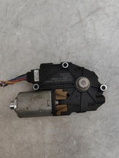 Moteur toit ouvrant RENAULT