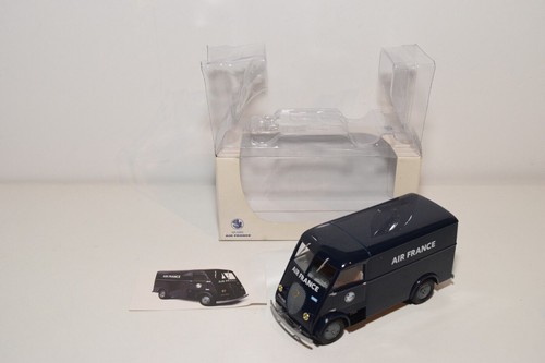A51 norev 479962 peugeot - a51,