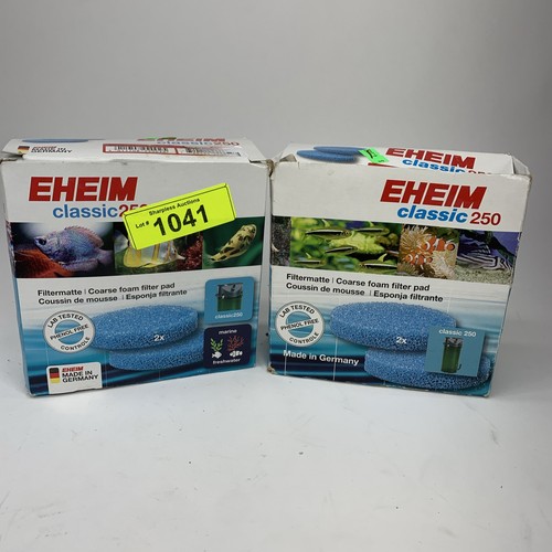 Eheim classic 250 - eheim, 2213
