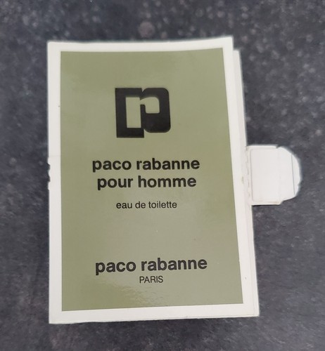 Echantillon tube sur carte