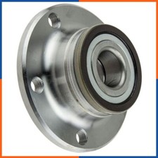 Moyeu de roue arriére pour VW