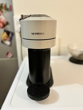 Machine café nespresso - à,
