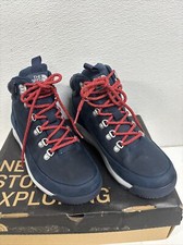 The North Face Chaussures