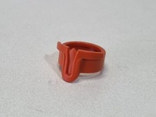 Playmobil pièce chapeau