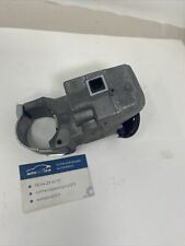 ORIGINE NEIMAN NEMAN BLOQUE VOLANT ANTIVOL DE DIRECTION FORD ECOSPORT PHASE 2