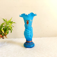 1930s Vintage Ancien Main