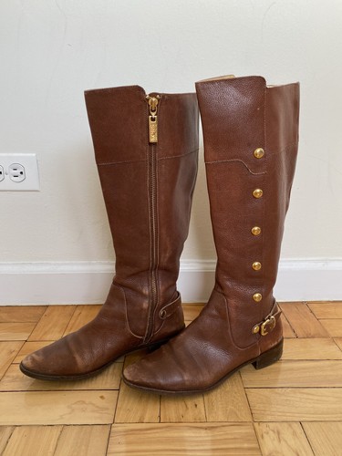 Michael kors carney brown - michael,
