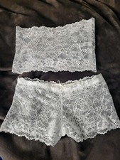 New Strapless Sexy Lingerie