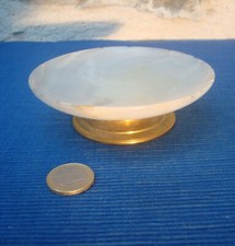 V68 Coupelle Vide Poche sur