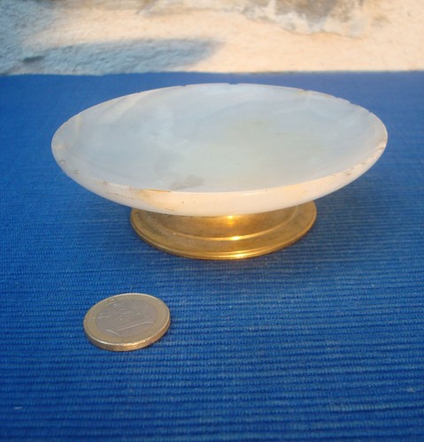 V68 coupelle vide poche sur - coupelle,