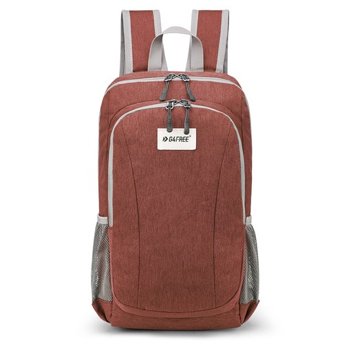 Mini sac dos randonnée - sac, à