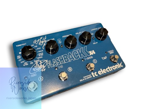 Signée electronic - signée,