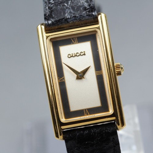 Exc montre femme - femme, gucci