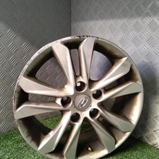 Jante HYUNDAI I30 BREAK 2