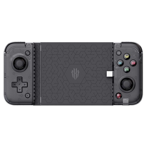 Manette redmagic shadow - manette, blade