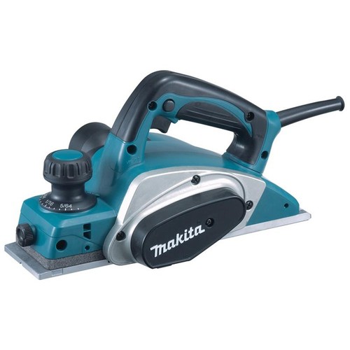 Makita kp0800 rabot 82mm - kp0800, 620w