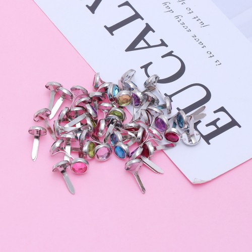 Pcs matériel scrapbooking - 50,