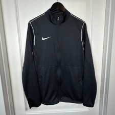 Veste de survêtement Nike