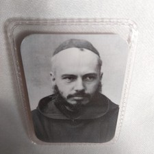 Relique De Saint Giacomo Tombe