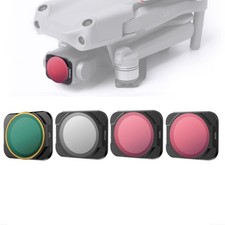 SunnyLife A2S-Fi9348 4 en 1