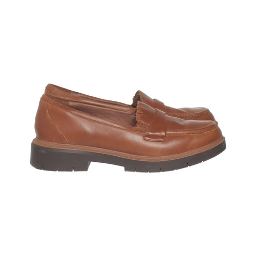 Collection clarks mocassins - clarks,,