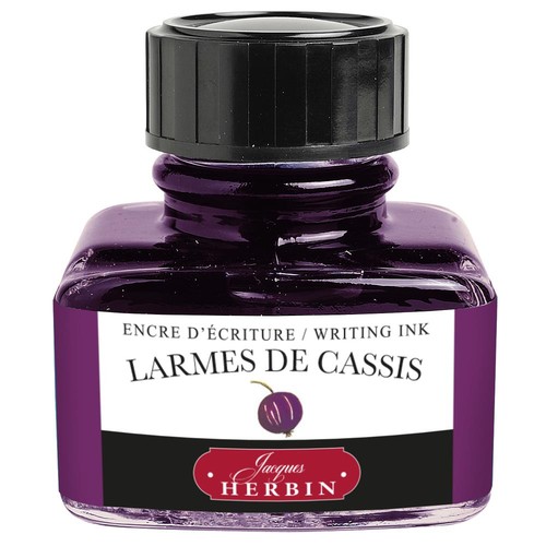 13078t herbin encre - herbin,