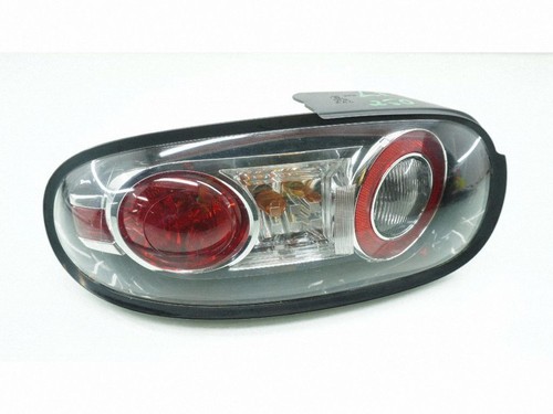 Mazda miata 2009 - miata,
