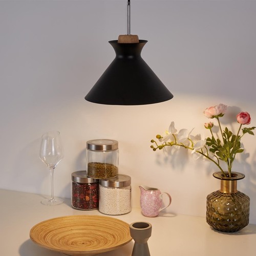 Paulmann pauleen luminaire - pauleen,