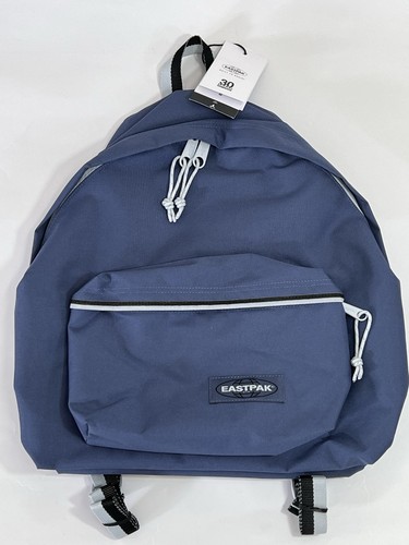 Eastpak padded pak - padded, ek000620