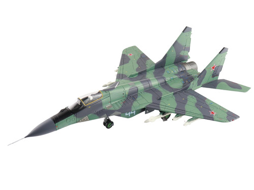 Mikoyan mig fulcrum - mikoyan, (fulcrum