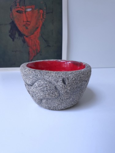 Francis triay céramique - triay,
