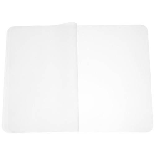 Pcs feuille silicone - 2,