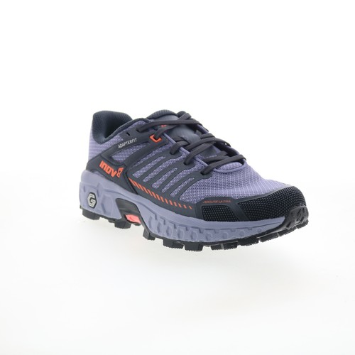 Inov roclite ultra - g, 320