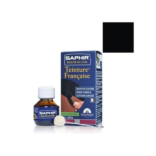 0812017 saphir teinture - [0812017],